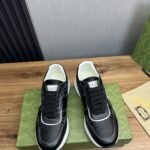 Gucci Shoes | Mastercraft Quality