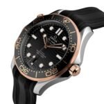 OMEGA Seamaster Diver 300M - Image 2