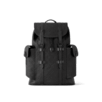 Louis Vuitton M55699 Christopher MM