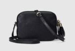Gucci soho disco bag – black - Image 3
