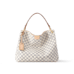 Louis Vuitton N42249 Graceful PM