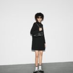GUCCI Marmont small multi-pocket bag - Image 11