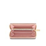 Louis Vuitton M67550 Zippy Wallet - Image 3