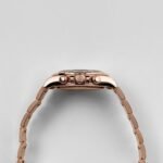 Rolex Daytona 126505 Rose Gold Bright Black Dial (2024) - Image 6