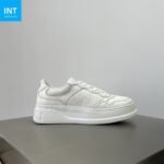 Gucci Shoes | Mastercraft Quality - Image 5