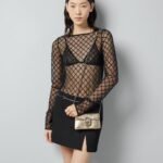 GUCCI DIONYSUS SUPER MINI BAG - Image 2