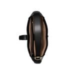 GUCCI JACKIE 1961 SMALL SHOULDER BAG - Image 5