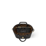 Louis Vuitton M12099 Neverfull Bandoulière Inside Out BB - Image 4