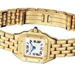 Panthère de Cartier - Image 4