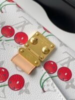 Louis Vuitton M14231 LV x TM Pochette Métis East West - Image 9