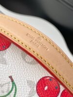 Louis Vuitton M14231 LV x TM Pochette Métis East West - Image 10