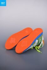 Gucci Shoes | Mastercraft Quality - Image 4