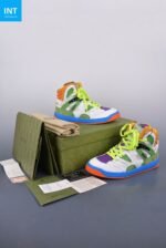 Gucci Shoes | Mastercraft Quality - Image 2