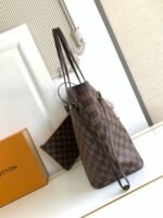 Louis Vuitton N40598 Neverfull MM - Image 13