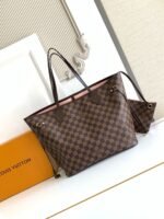 Louis Vuitton N40598 Neverfull MM - Image 8