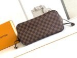 Louis Vuitton N40598 Neverfull MM - Image 9