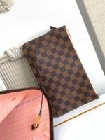 Louis Vuitton N40598 Neverfull MM - Image 10