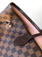 Louis Vuitton N40598 Neverfull MM - Image 12