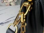 Louis Vuitton M25209 Dauphine Soft MM - Image 10