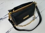 Louis Vuitton M25209 Dauphine Soft MM - Image 13
