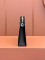 Louis Vuitton N41696 Pochette Voyage MM - Image 5