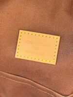 Louis Vuitton M26130 Discovery Backpack PM - Image 10