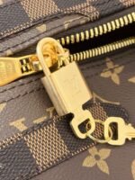 Louis Vuitton M26119 Keepall Bandoulière 50 - Image 8