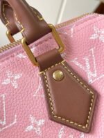 Louis Vuitton M15279 Speedy P9 Bandoulière 25（Top quality） - Image 8