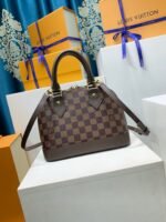 Louis Vuitton N40606 Alma BB - Image 5