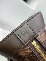 Louis Vuitton N40606 Alma BB - Image 11