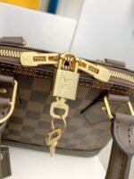 Louis Vuitton N40606 Alma BB - Image 12