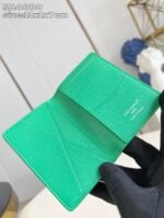 Louis Vuitton M14880 Pocket Organizer - Image 6