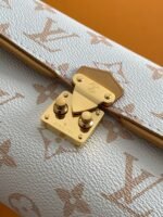 Louis Vuitton M26583 Pochette Camille - Image 8