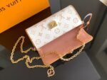 Louis Vuitton M26583 Pochette Camille - Image 3
