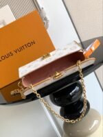Louis Vuitton M26583 Pochette Camille - Image 4