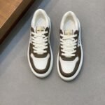 Gucci Shoes | Mastercraft Quality