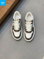 Gucci Shoes | Mastercraft Quality