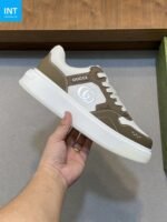 Gucci Shoes | Mastercraft Quality - Image 8