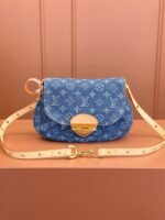 Louis Vuitton M46829 Sunset - Image 3