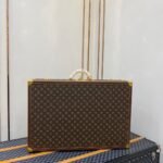 Louis Vuitton M21324 Bisten 70 - Image 3