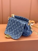 Louis Vuitton M46829 Sunset - Image 5