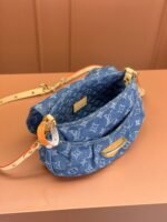 Louis Vuitton M46829 Sunset - Image 6