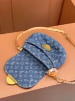 Louis Vuitton M46829 Sunset - Image 8