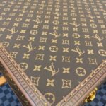 Louis Vuitton M21324 Bisten 70 - Image 9