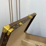 Louis Vuitton M21324 Bisten 70 - Image 5