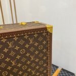 Louis Vuitton M21326 Bisten 60 - Image 5