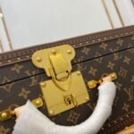 Louis Vuitton M21326 Bisten 60 - Image 7