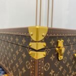 Louis Vuitton M21327 Bisten 55 - Image 4