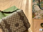 Gucci Messenger Bag - Image 8