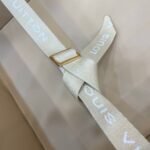 Louis Vuitton M21327 Bisten 55 - Image 10